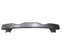 Audi A6 12-14 Rear Bumper Reinforcer Aluminium