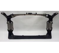 Fits Audi A6 18- Front Panel 3.0 Petrol & Diesel Models (38844)