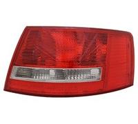 Fits Audi A6 2005-2009 Rear Lamp (Saloon Models) Offside R/H 4F5945096L 47844403