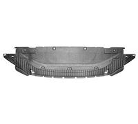 Fits Audi A6 2014 2015 2016 2017 2018 Front Bumper Under Tray Cover 4G0807611E