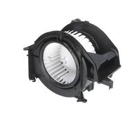 FITS AUDI A6 ALLROAD C6 3.0 TFSI QUATTRO INTERIOR BLOWER DDA009TT THERMOTEC