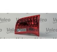 FITS AUDI A6 ALLROAD C6 3.0 TFSI QUATTRO TAIL LIGHT ASSEMBLY 043331 VALEO