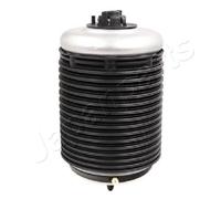 JAPANPARTS MM-AS126 Boot, air suspension