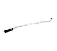 Fits Audi A6 Avant C7 Front Left Engine Coolant Pipe 079121083H Original