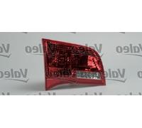 AUDI A6 ALLROAD ESTATE Rear Light Inner Section OEM/OES Left Hand 2006-2011