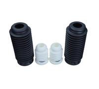FITS AUDI A6 C4 S6 PLUS QUATTRO DUST COVER KIT, SHOCK ABSORBER 72-7251 MAXGEAR