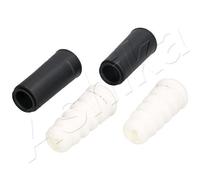 FITS AUDI A6 C5 1.8 DUST COVER KIT, SHOCK ABSORBER 159-00-0939 ASHIKA