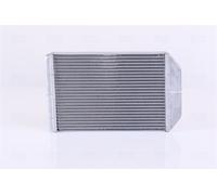 FITS AUDI A6 C5 1.8 HEAT EXCHANGER, INTERIOR HEATING 70234 NISSENS