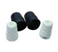 FITS AUDI A6 C7 1.8 TFSI DUST COVER KIT, SHOCK ABSORBER 72-4312 MAXGEAR