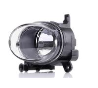 PRASCO VG6204416 Fog Light