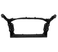 Fits Audi A6 Front Panel (2.0 Petrol & Diesel Models) 2018-