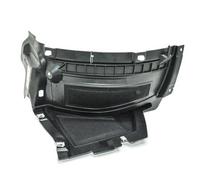 Fits Audi A6 Front Splashguard Inner Front Part Left Hand 20122014