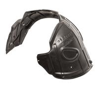 Audi A6 09-12 Front Splashguard Right Hand (5381)