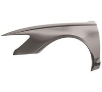 Fits Audi A6 Front Wing Steel Left Hand Nearside Passengers 2012-2014
