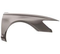 Fits Audi A6 Front Wing Steel Right Hand Drivers Offside 2014-2018