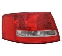 PRASCO AD0344154 Rear light