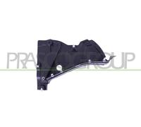 PRASCO AD0451903 Cover, front apron