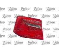 VALEO 044525 Rear light