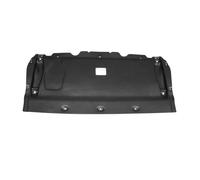 Fits Audi A7 Engine Undertray Front Part 2014>2018