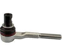 FITS AUDI A8 D3 2.8 FSI FRONT AXLE LEFT TIE ROD END JTE1095 TRW