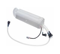 FITS AUDI A8 D3 3.2 FSI FUEL FEED UNIT 2803580214302 CONTINENTAL/VDO