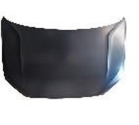 Fits Audi Q2 Bonnet 2021