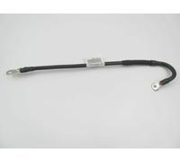Fits Audi Q2 Ga Negative Battery Cable 5Q0971250K Original