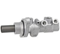 A.B.S. 61600 Brake master cylinder