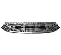 Front Bumper Lower Cover
