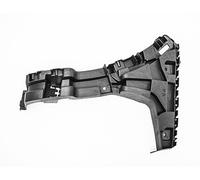 Fits Audi Q3 S-Line 20112015 Rear Bumper Bracket Right Hand
