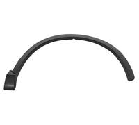 Fits Audi Q3 2011-2015 Front Wheel Arch Moulding Offside R/H 16"-18" Wheels Only