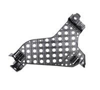 Fits Audi Q3 11-18 Headight Bracket Lower Section Right Hand