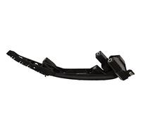 PRASCO AD8123413 Base, headlight