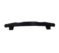 Fits Audi Q3 11-18 Rear Bumper Reinforcer
