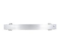 Fits Audi Q3 Front Bumper Reinforcer Aluminium 2011 2015