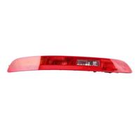 Fits Audi Q3 Rear Bumper Light (OEM/OES) Left Hand 2013 2014 2015
