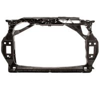 Audi Q3 11-18 Front Panel Complete