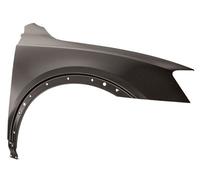 Audi Q3 11-18 Front Wing Right Hand