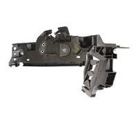 BLIC 6508-05-0035245P Base, headlight