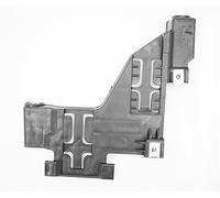 PRASCO AD8203404 Headlight Base
