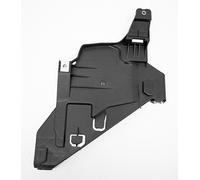 Audi Q5 Headlight Guide Bracket Left Hand Nearside Passenger Side 1216