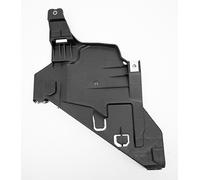 Fits Audi Q5 12-16 Headlight Guide Bracket Right Hand