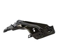 Fits Audi Q5 16- Front Wing Bracket Left Hand