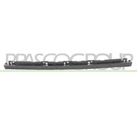 PRASCO AD8251145 Bumper moulding