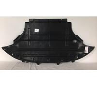 Audi Q5 09-12 Front Engine Cover