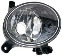 PRASCO VG6204415 Fog Light