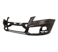 Fits Audi Q5 Front Bumper 2012 2013 2014 2015 2016