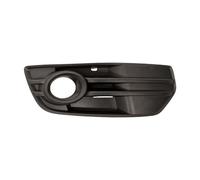 PRASCO AD8202133 Bumper grill