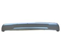 Fits Audi Q5 Front Bumper Spoiler Centre Section 2016 2017 2018 2019