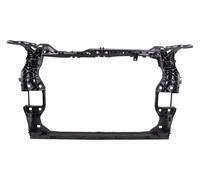 Fits Audi Q5 Front Panel 2.0TDI/TFSI & 3.0TDI Models 2017 2018 2019 2020
